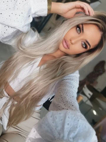 Анкета проститутки Мария, Янаул, 20 лет, №28213